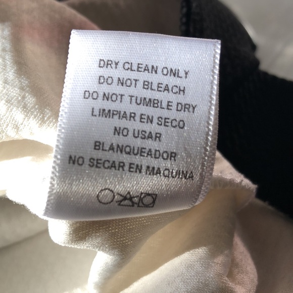 Love Culture Women’s Cocktail Dress - Picture 5 of 15